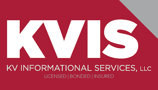 Investigations Logo