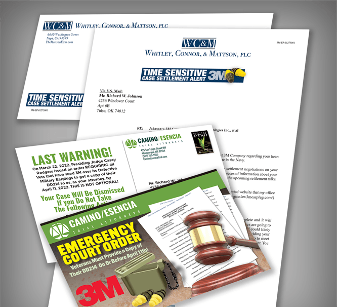 Private Investigation Services